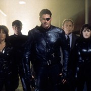 Nick Fury: Agent of Shield - galeria zdjęć - filmweb