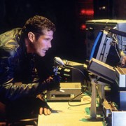Nick Fury: Agent of Shield - galeria zdjęć - filmweb