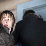 Naprawdę straszna śmierć - galeria zdjęć - filmweb