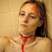 Naprawdę straszna śmierć - galeria zdjęć - filmweb