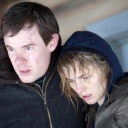 Naprawdę straszna śmierć - galeria zdjęć - filmweb