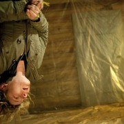 Naprawdę straszna śmierć - galeria zdjęć - filmweb