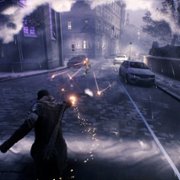 Vampire: The Masquerade - Bloodhunt - galeria zdjęć - filmweb