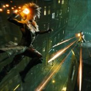 Vampire: The Masquerade - Bloodhunt - galeria zdjęć - filmweb