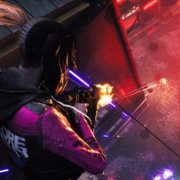 Vampire: The Masquerade - Bloodhunt - galeria zdjęć - filmweb