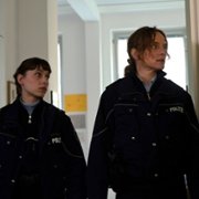 Zwei Seiten des Abgrunds - galeria zdjęć - filmweb
