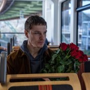 Zwei Seiten des Abgrunds - galeria zdjęć - filmweb