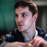Zwei Seiten des Abgrunds - galeria zdjęć - filmweb