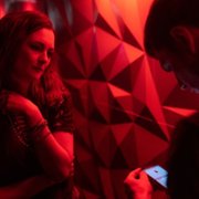 Zwei Seiten des Abgrunds - galeria zdjęć - filmweb
