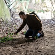 Zwei Seiten des Abgrunds - galeria zdjęć - filmweb