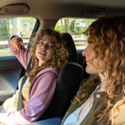 Zwei Seiten des Abgrunds - galeria zdjęć - filmweb
