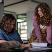 Zwei Seiten des Abgrunds - galeria zdjęć - filmweb