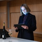 Zwei Seiten des Abgrunds - galeria zdjęć - filmweb