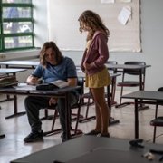 Zwei Seiten des Abgrunds - galeria zdjęć - filmweb