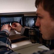 Zwei Seiten des Abgrunds - galeria zdjęć - filmweb