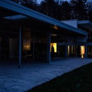 Zwei Seiten des Abgrunds - galeria zdjęć - filmweb