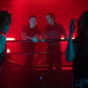 Zwei Seiten des Abgrunds - galeria zdjęć - filmweb