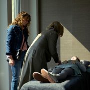 Zwei Seiten des Abgrunds - galeria zdjęć - filmweb
