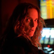 Zwei Seiten des Abgrunds - galeria zdjęć - filmweb