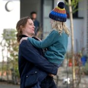 Zwei Seiten des Abgrunds - galeria zdjęć - filmweb