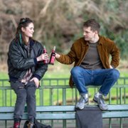 Zwei Seiten des Abgrunds - galeria zdjęć - filmweb
