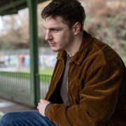 Zwei Seiten des Abgrunds - galeria zdjęć - filmweb