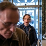 Zwei Seiten des Abgrunds - galeria zdjęć - filmweb