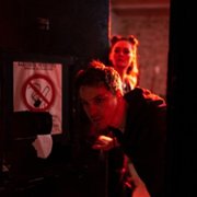 Zwei Seiten des Abgrunds - galeria zdjęć - filmweb