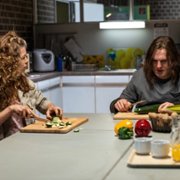 Zwei Seiten des Abgrunds - galeria zdjęć - filmweb
