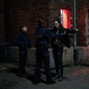 Zwei Seiten des Abgrunds - galeria zdjęć - filmweb