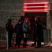 Zwei Seiten des Abgrunds - galeria zdjęć - filmweb