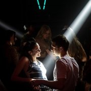 Zwei Seiten des Abgrunds - galeria zdjęć - filmweb