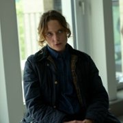Zwei Seiten des Abgrunds - galeria zdjęć - filmweb