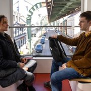 Zwei Seiten des Abgrunds - galeria zdjęć - filmweb