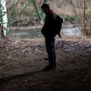 Zwei Seiten des Abgrunds - galeria zdjęć - filmweb