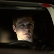 Zwei Seiten des Abgrunds - galeria zdjęć - filmweb