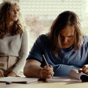 Zwei Seiten des Abgrunds - galeria zdjęć - filmweb