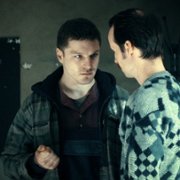 Zwei Seiten des Abgrunds - galeria zdjęć - filmweb