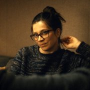 Zwei Seiten des Abgrunds - galeria zdjęć - filmweb