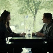 Zwei Seiten des Abgrunds - galeria zdjęć - filmweb