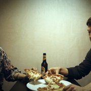 Zwei Seiten des Abgrunds - galeria zdjęć - filmweb