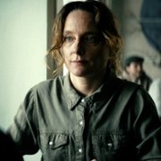 Zwei Seiten des Abgrunds - galeria zdjęć - filmweb