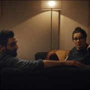 Zwei Seiten des Abgrunds - galeria zdjęć - filmweb