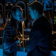 Zwei Seiten des Abgrunds - galeria zdjęć - filmweb