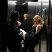 Zwei Seiten des Abgrunds - galeria zdjęć - filmweb