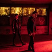 Zwei Seiten des Abgrunds - galeria zdjęć - filmweb