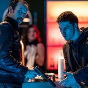 Zwei Seiten des Abgrunds - galeria zdjęć - filmweb