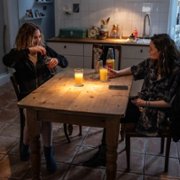 Zwei Seiten des Abgrunds - galeria zdjęć - filmweb