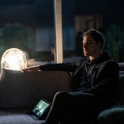 Zwei Seiten des Abgrunds - galeria zdjęć - filmweb