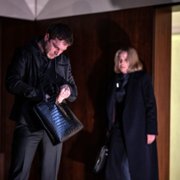 Zwei Seiten des Abgrunds - galeria zdjęć - filmweb
